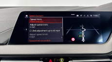 BMW 2 Series 218i [136] M Sport 4dr DCT Petrol Saloon